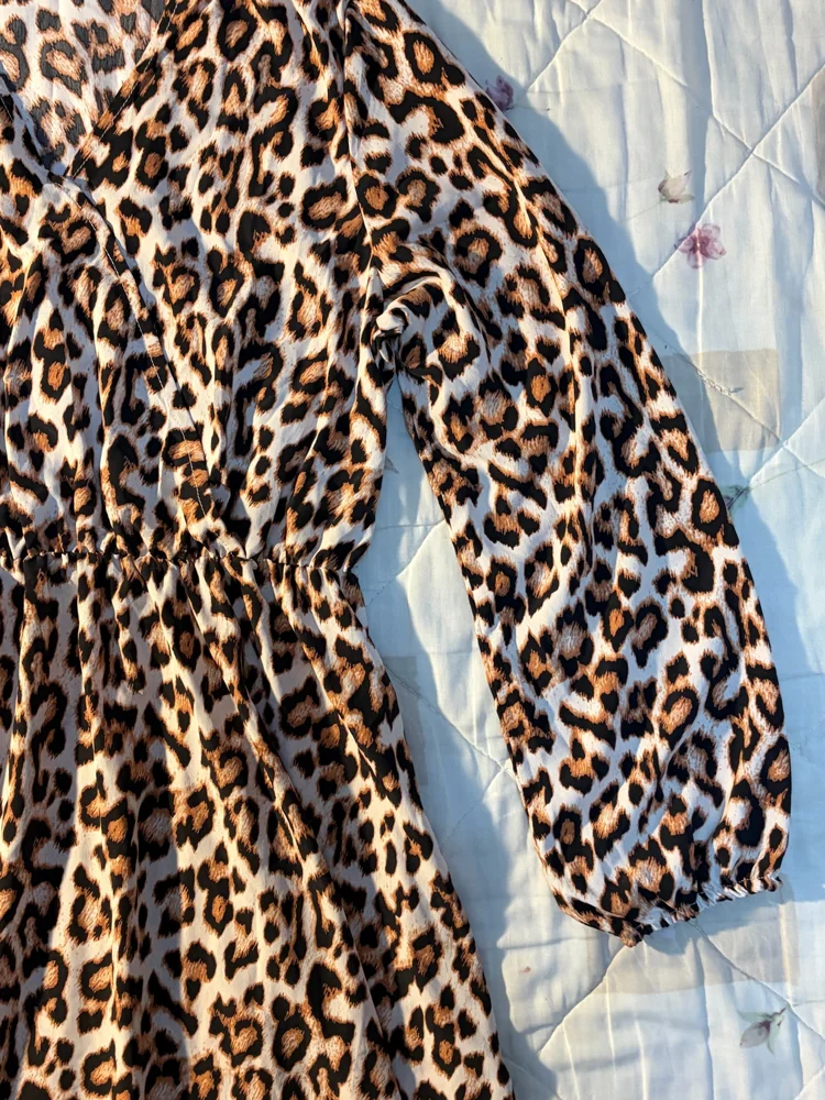 Max Midi Dresses, Very good, size M / 38 / 10, photo 3
