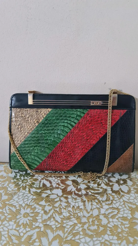 Handbags