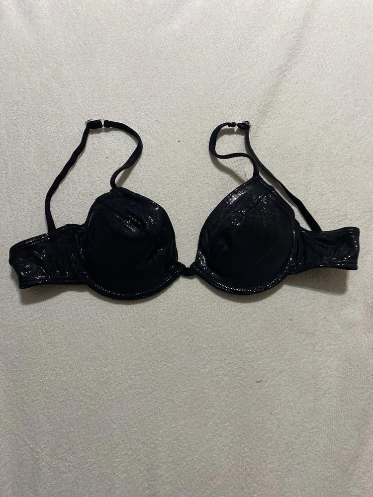 Bras, Very good, size S / 36 / 8, photo 2