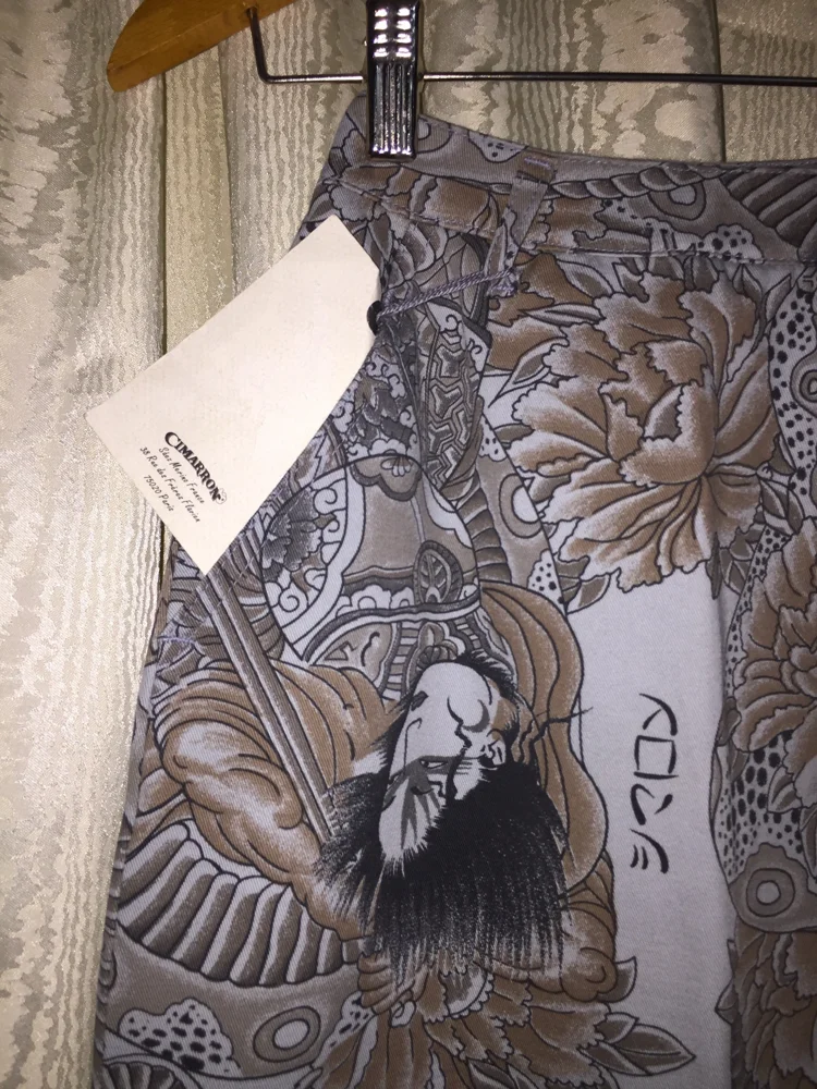 Sets, New with tags, size S / 36 / 8, photo 6