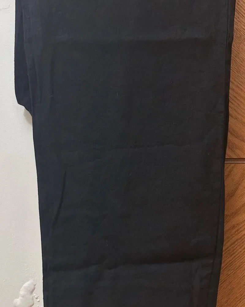 Splash Pants