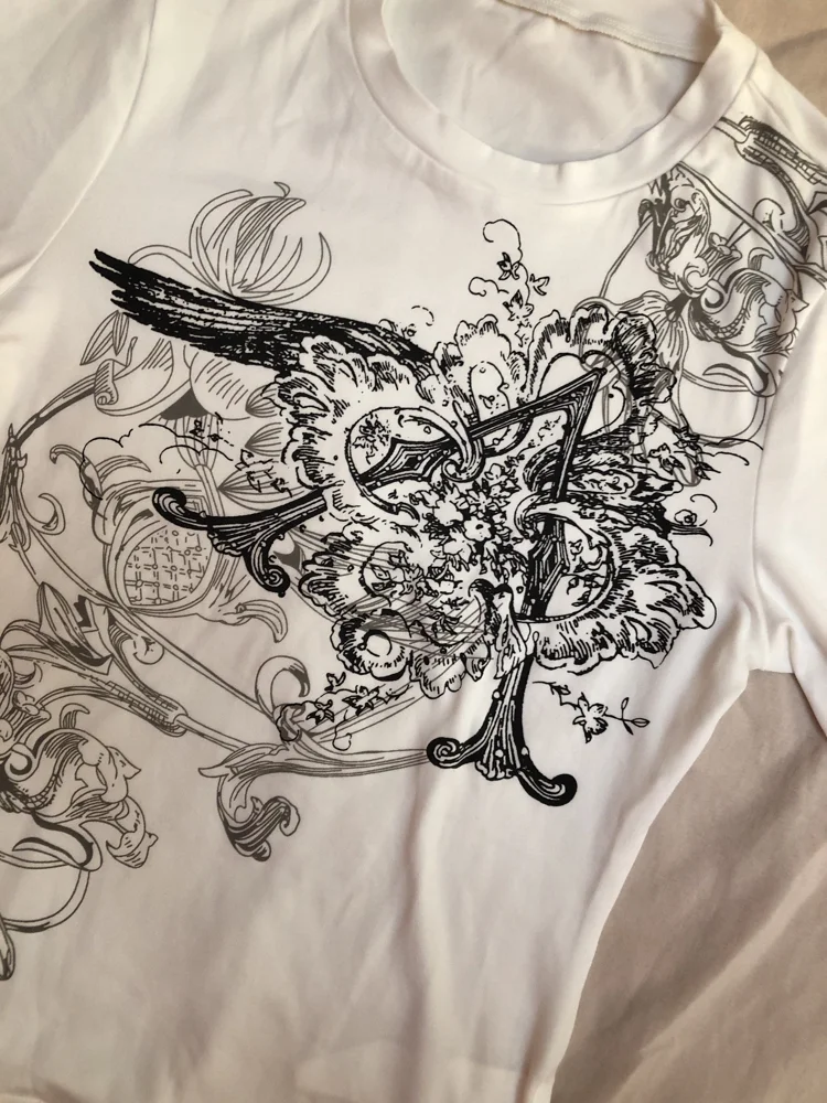 Shein Long Sleeve, size S / 36 / 8, photo 2