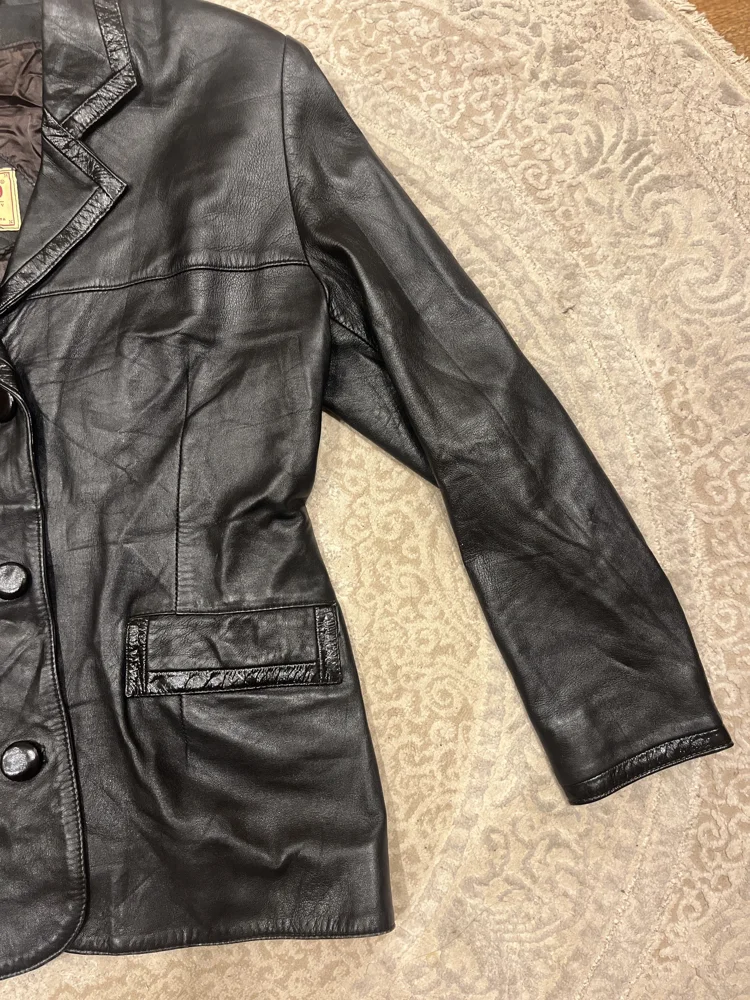 Jackets, Very good, size S / 36 / 8, photo 2