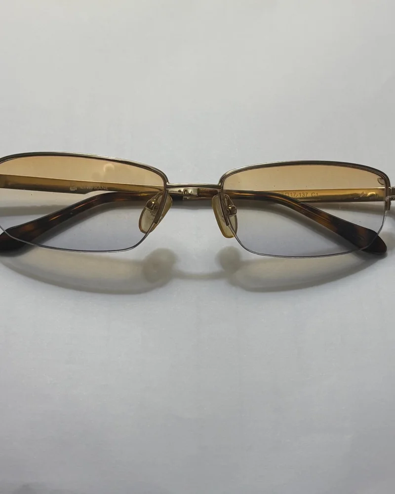 Sunglasses, size One size, photo 3