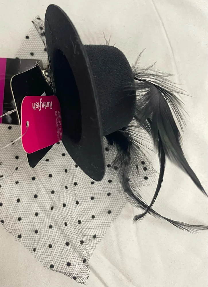 Hair Accessories, size Other, photo 4