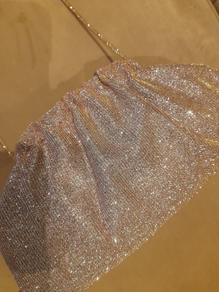 Clutches & Evening Bags, Excellent, photo 4