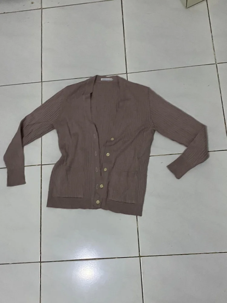 Stradivarius Cardigans, size M / 38 / 10