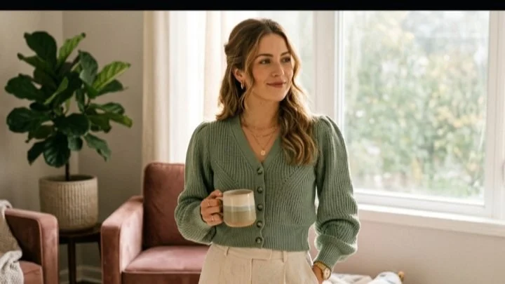 Cardigans, Very good, photo 2