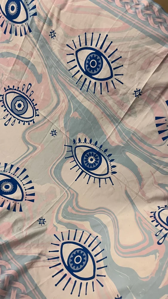 Shein Scarves, size Other, photo 2