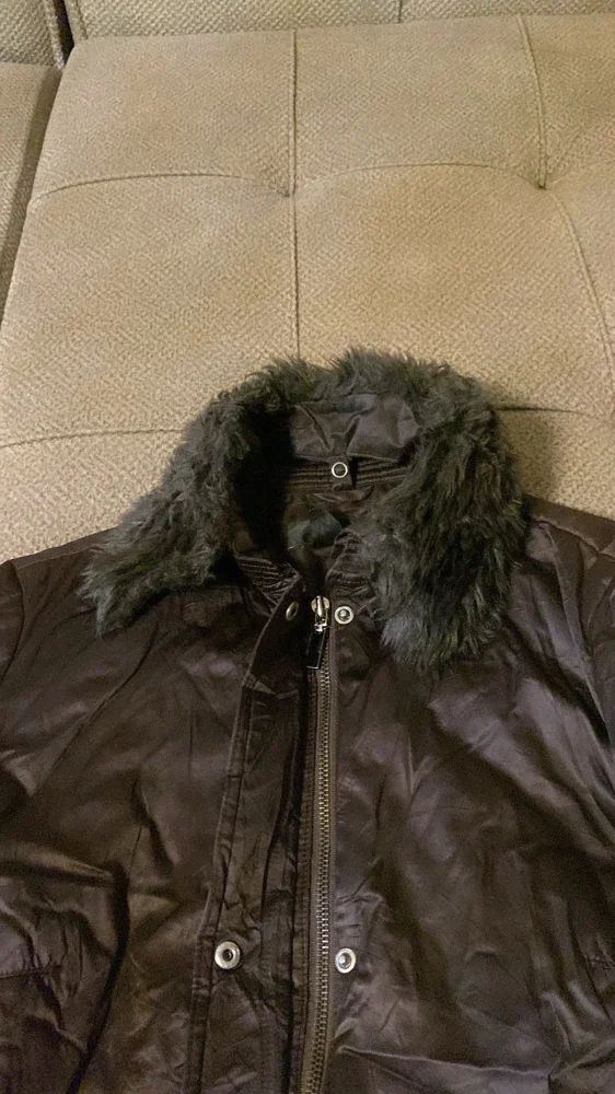 Zara Hoodies, Excellent, size M / 38 / 10, photo 2