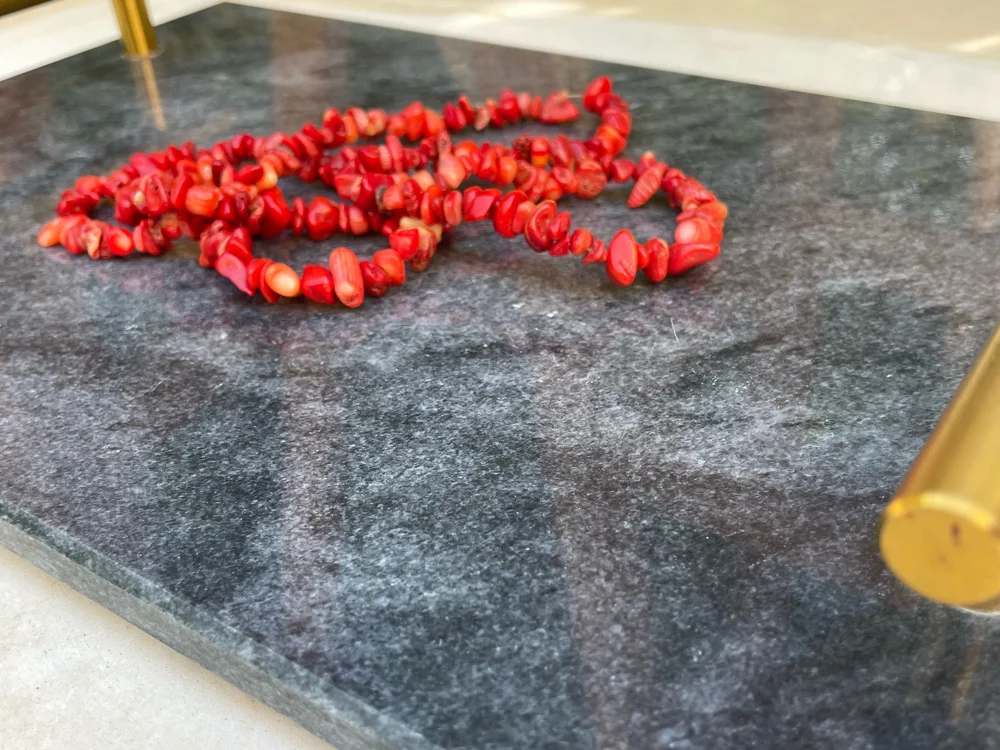 Necklaces, size Other, photo 4