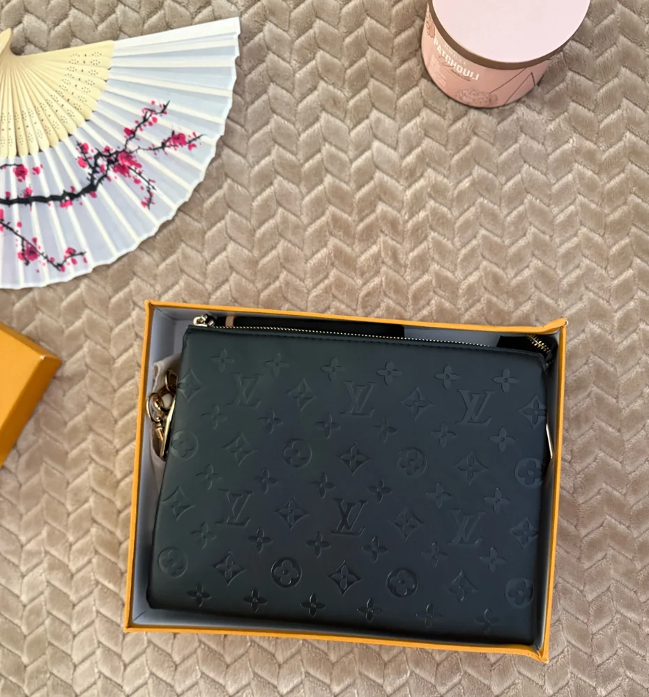 Louis Vuitton Mini Bag, size Other, photo 2