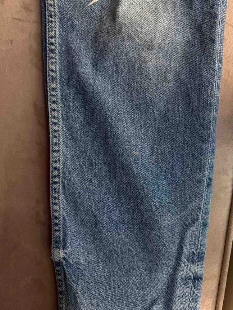 H&M Jeans, Good, size S / 36 / 8, photo 4