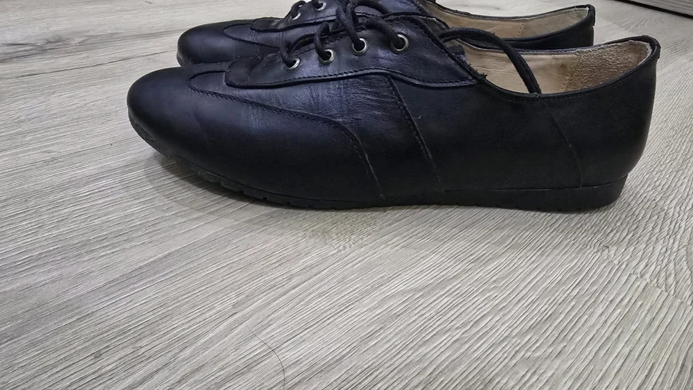 Loafers, size 40, photo 2