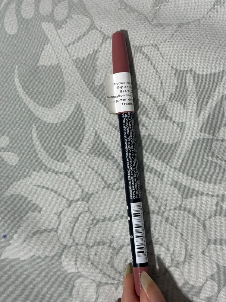 Makeup, size Other, photo 3