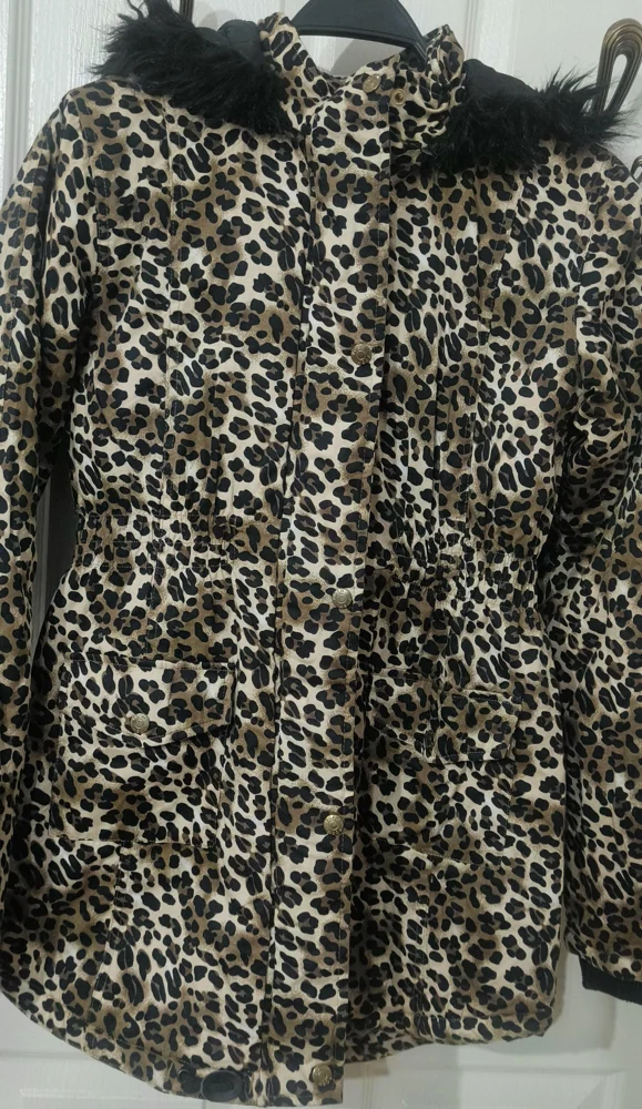 Posh Jackets, Good, photo 2