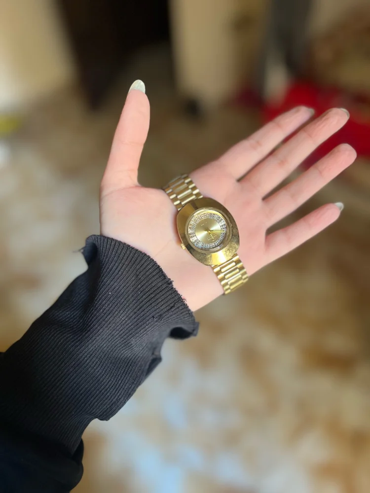 Unique Watches, size Other, photo 5