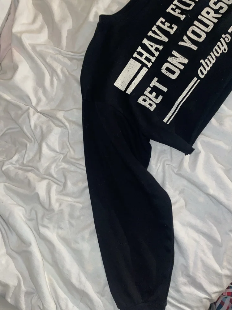 Bershka Sweaters & Pullovers, Good, size XS / 34 / 6, photo 2