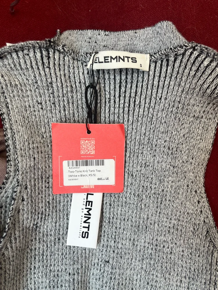Local Sweaters & Pullovers, size S / 36 / 8, photo 4