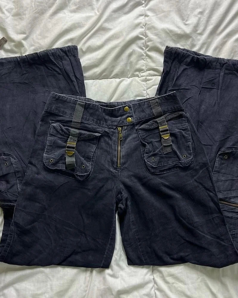 Caprice de Fille Pants