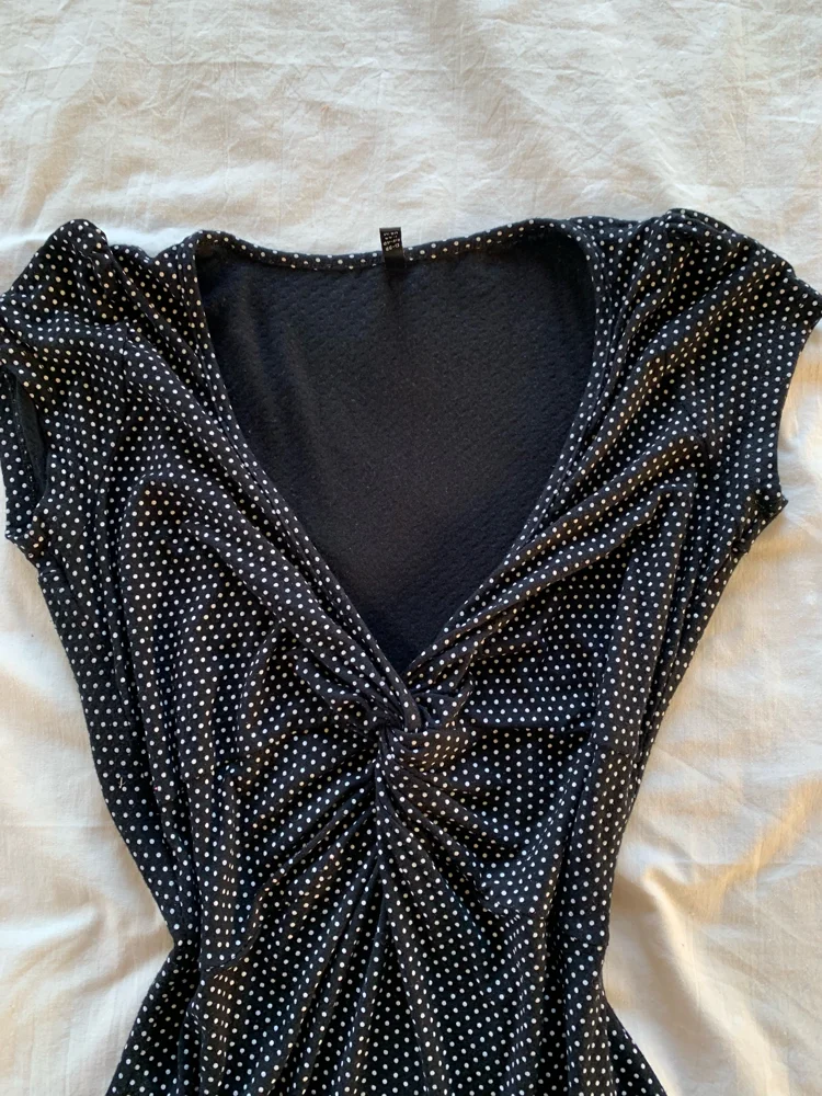 Amisu Blouses, Very good, size M / 38 / 10, photo 2