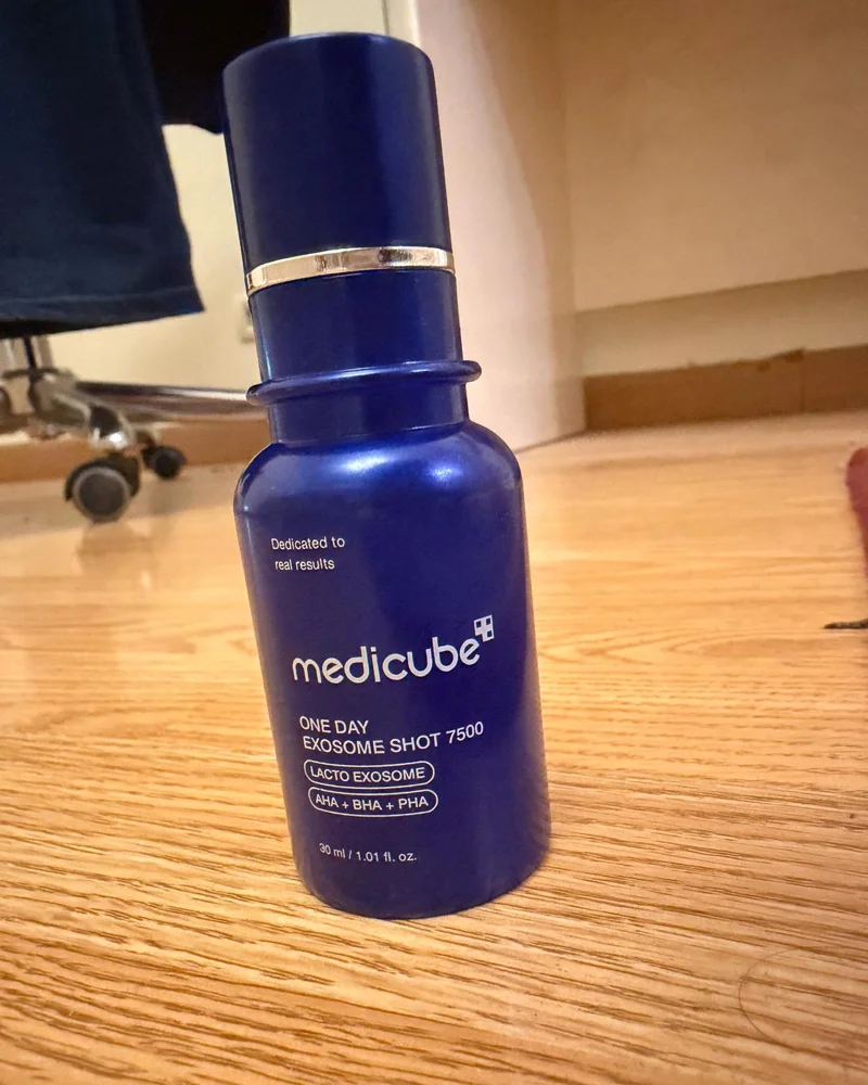 Skin Care, size No Size, photo 3
