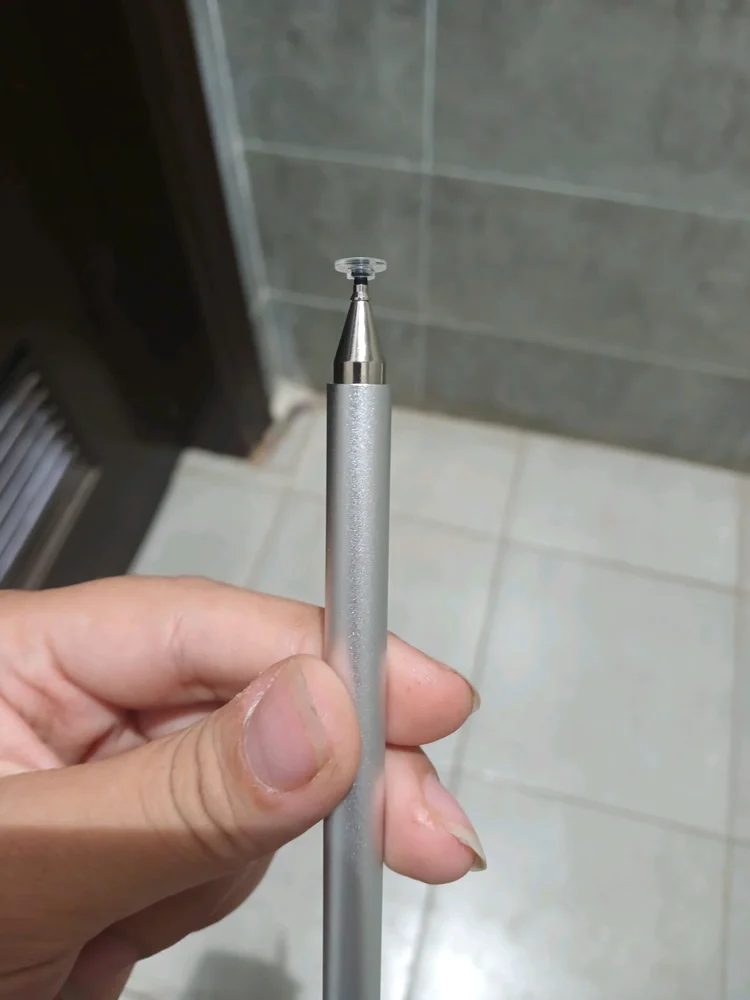 Joy&Roy Power Accessories, size Other, photo 3