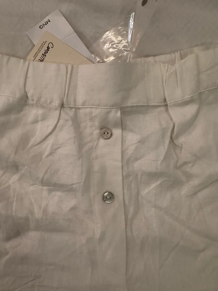 Mango Shorts, size L / 40 / 12, photo 4