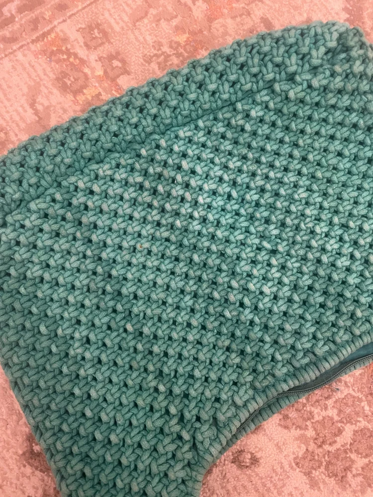 Tote Bags, size Other, photo 4