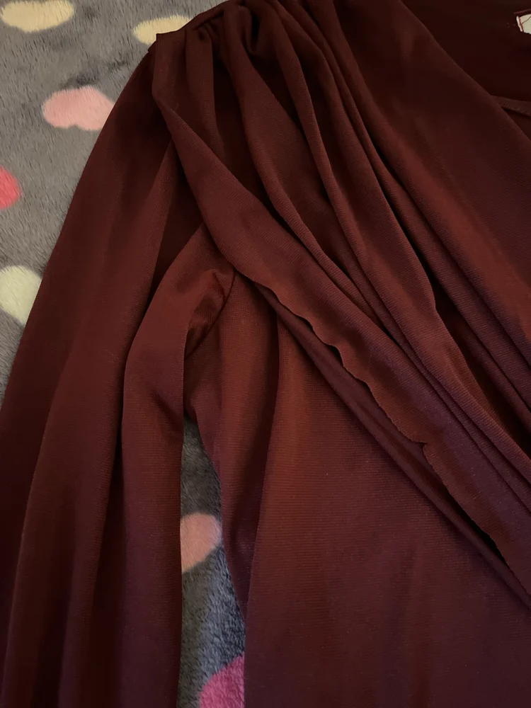 Local فساتين ضيقة (بودي كون)، حالة جيدة جداً، مقاس M / 38 / 10، صورة 3