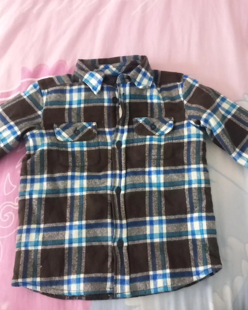 American Eagle Outerwear