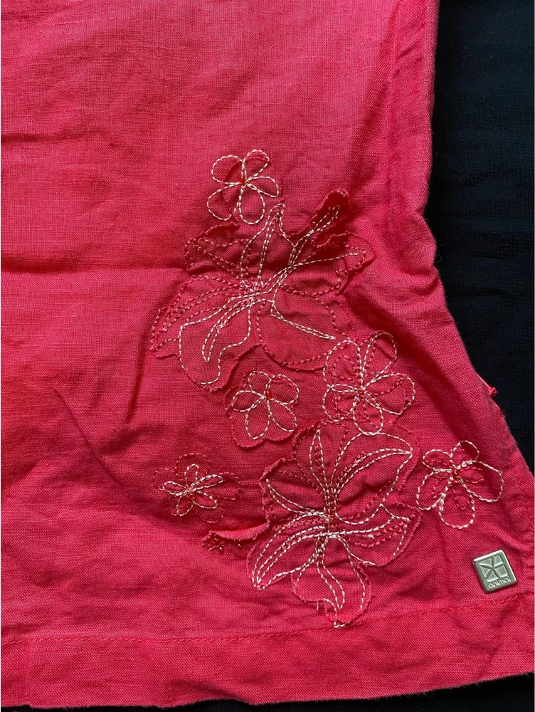 Blouses, size S / 36 / 8, photo 5