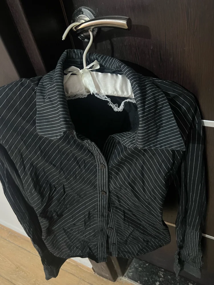 Shirts, size XS / 34 / 6, photo 2