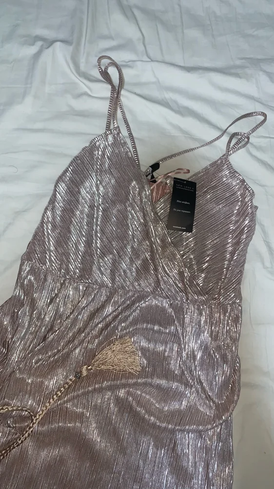 New Look Cocktail Dresses, New with tags, size XXL / 44 / 16, photo 3