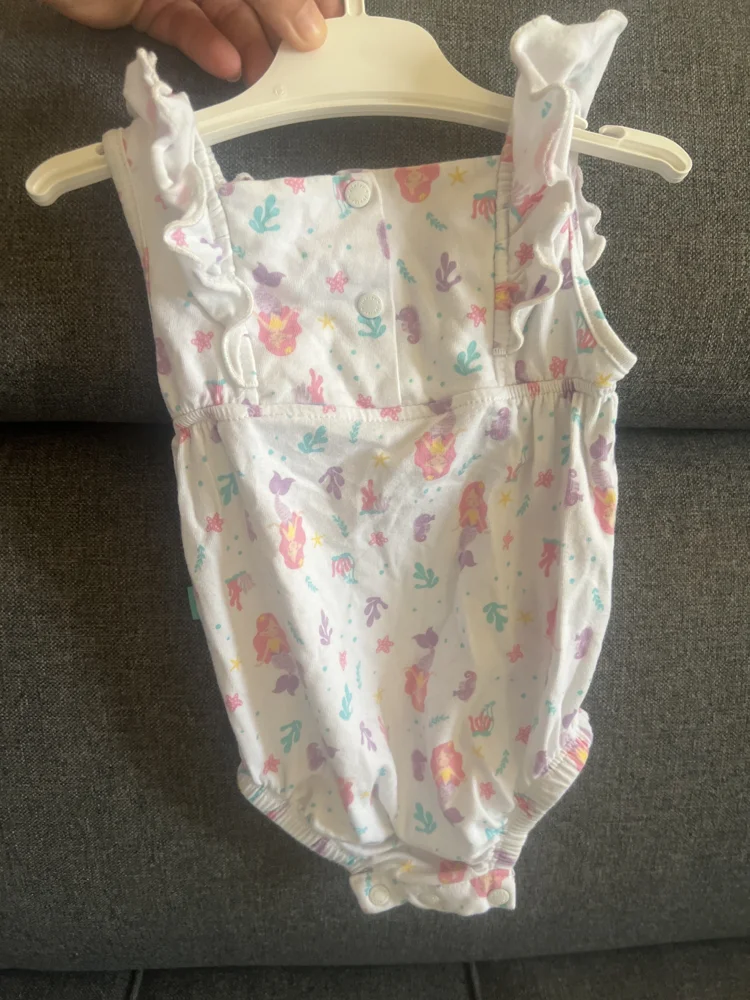Junior Outerwear, Very good, size 3–6m, photo 2
