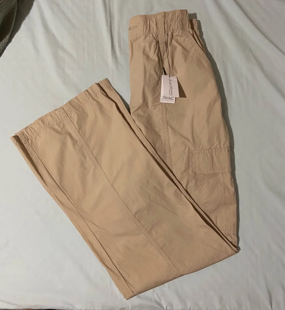 Primark Pants