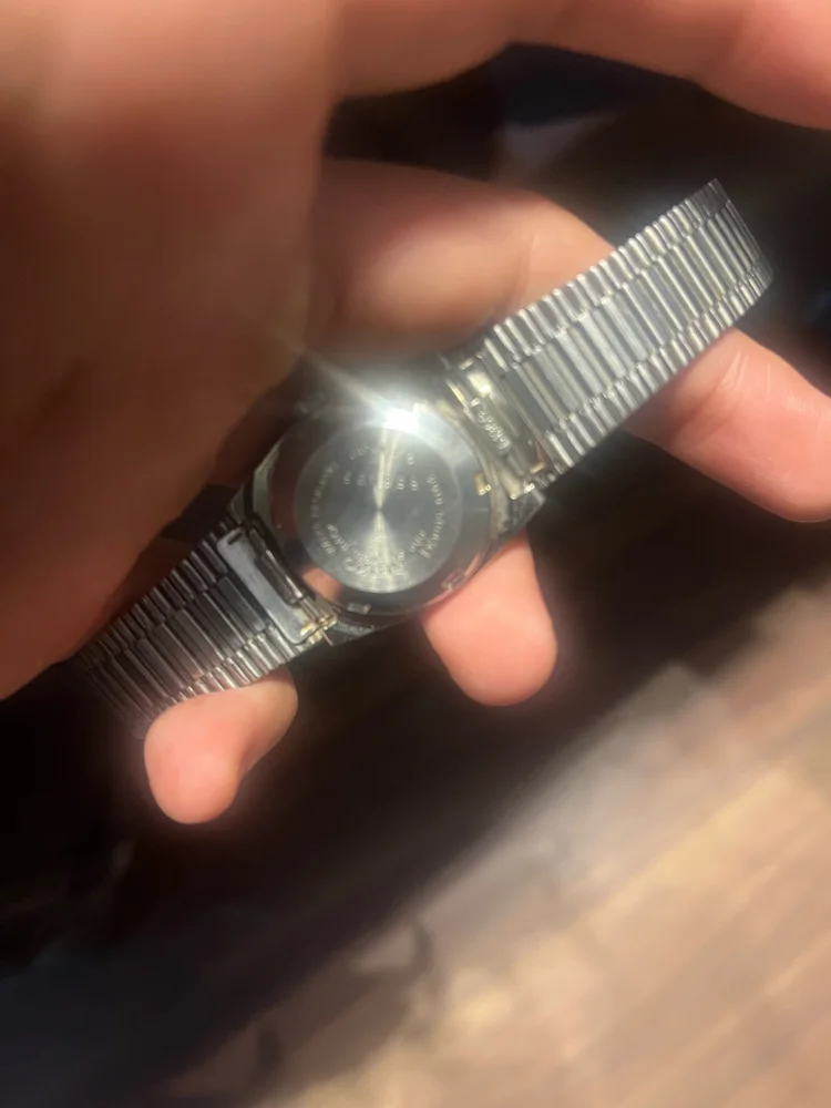 Seiko Watches, size Other, photo 3