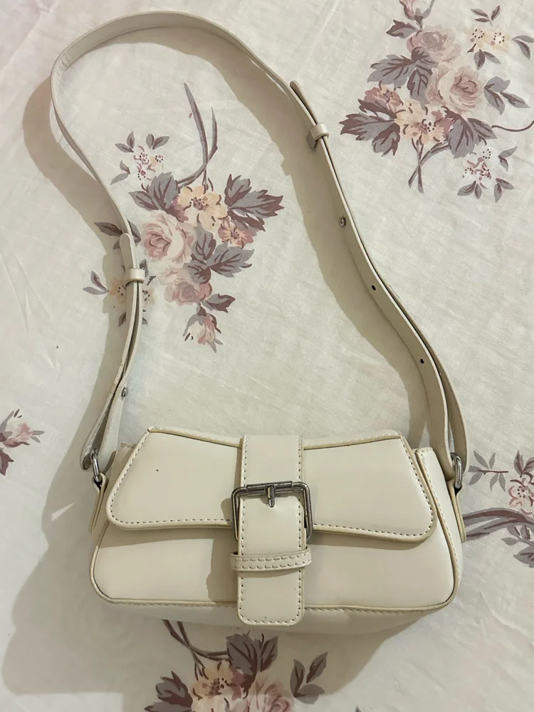 Handbags, Very good, photo 2