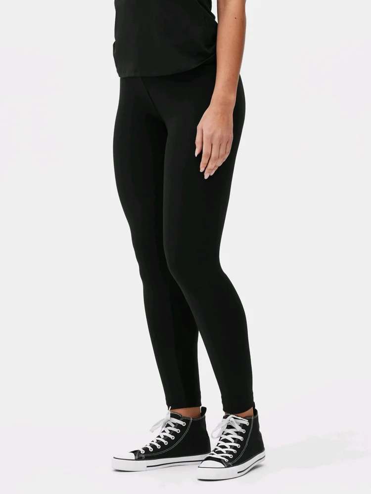 Primark Leggings