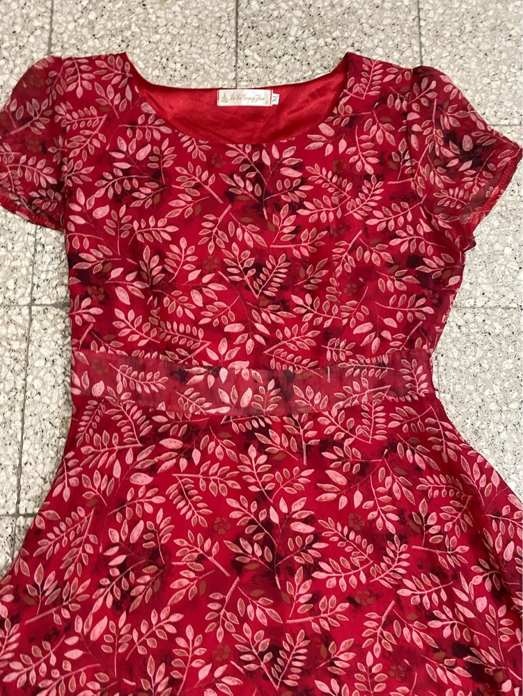 Maxi Dresses, size M / 38 / 10, photo 2