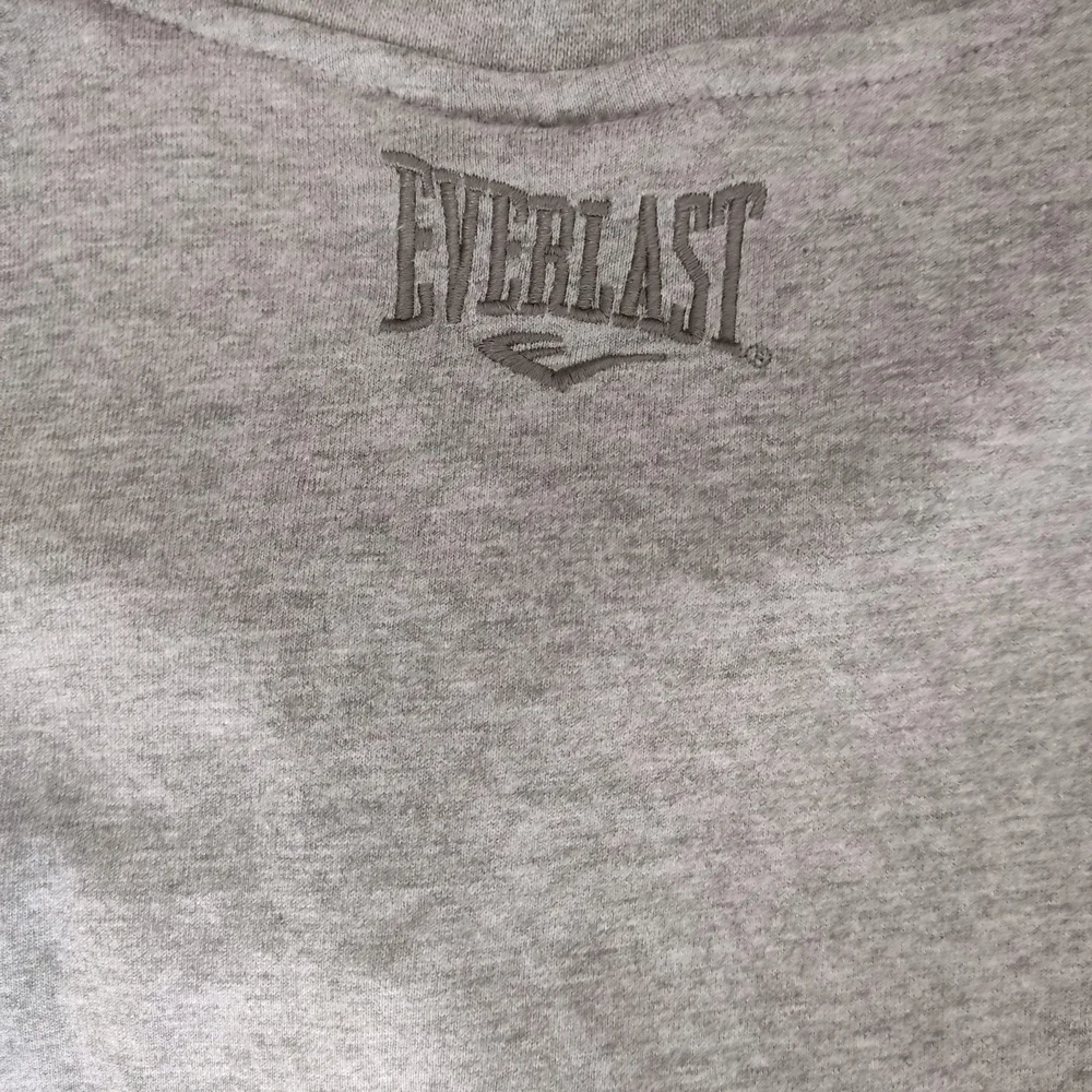 Everlast T-shirts, size XL, photo 5