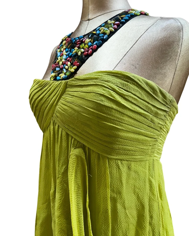 BCBGMAXAZRIA Cocktail Dresses, size S / 36 / 8, photo 5