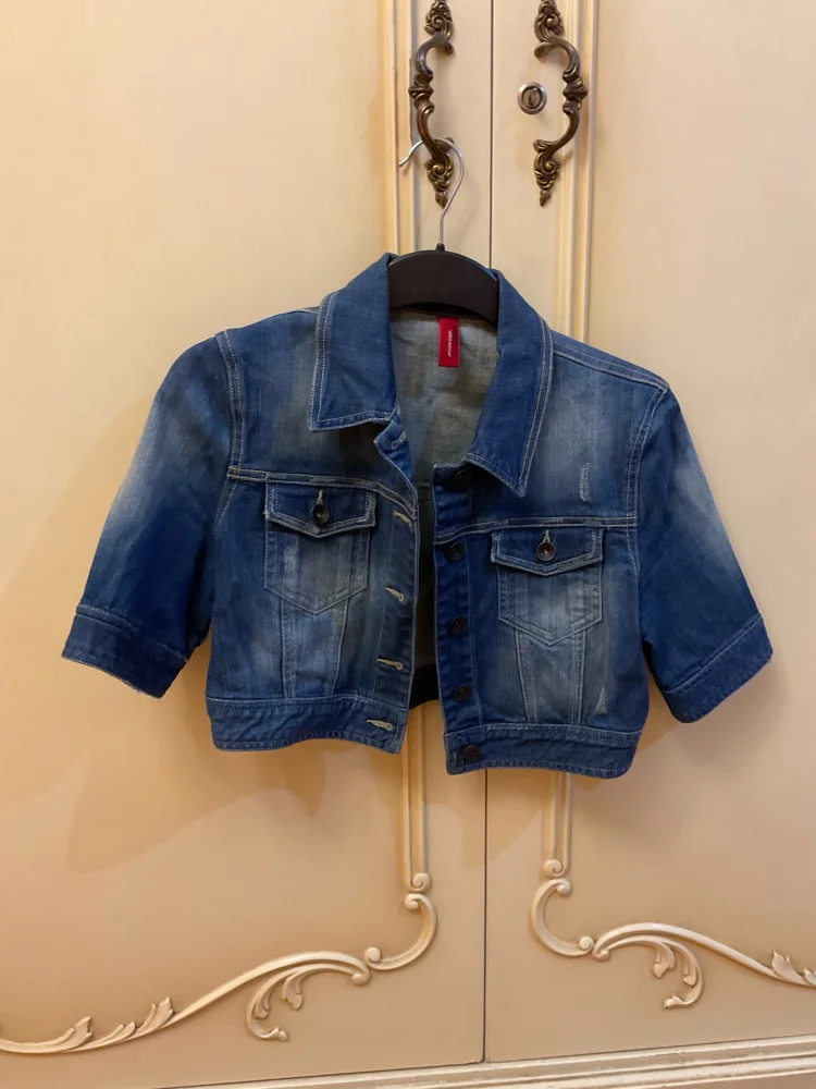 Vero Moda Jackets
