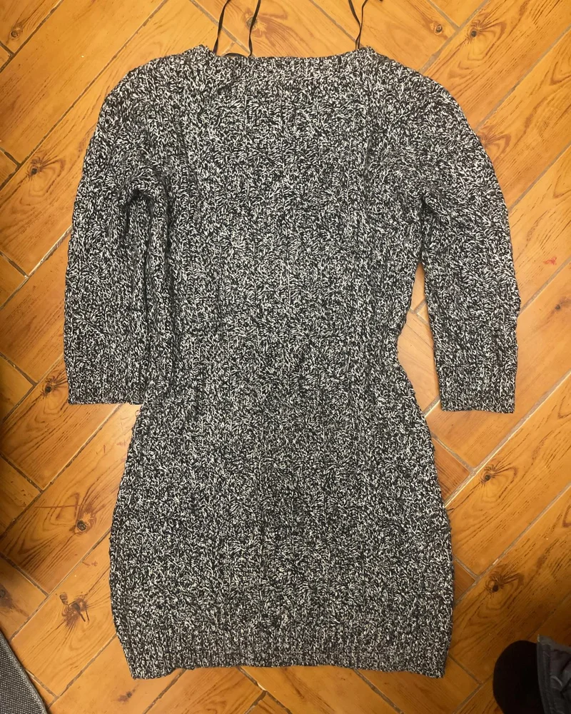 Monsoon Mini Dresses, size S / 36 / 8, photo 2