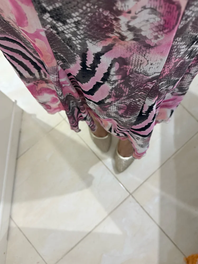 Skirts, size L / 40 / 12, photo 2