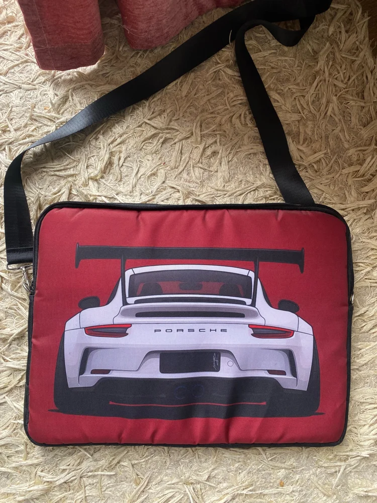 Local Cross-Body Bags, size Other, photo 3