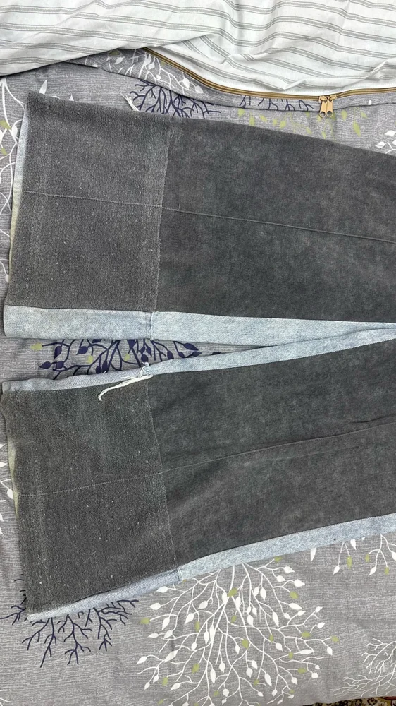 Local Sets, Good, size S / 36 / 8, photo 5