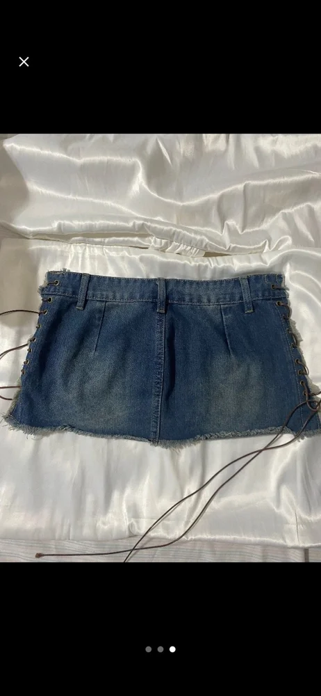 Shein Skirts, size S / 36 / 8, photo 3