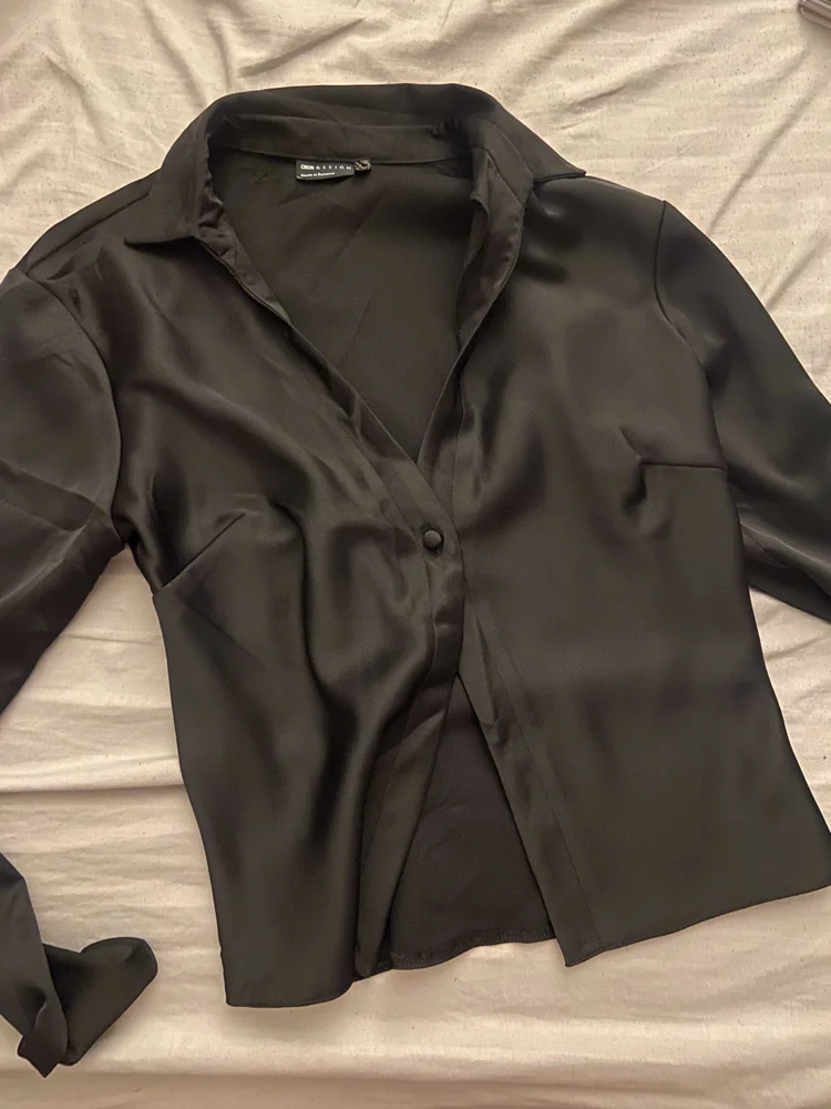 ASOS Blouses