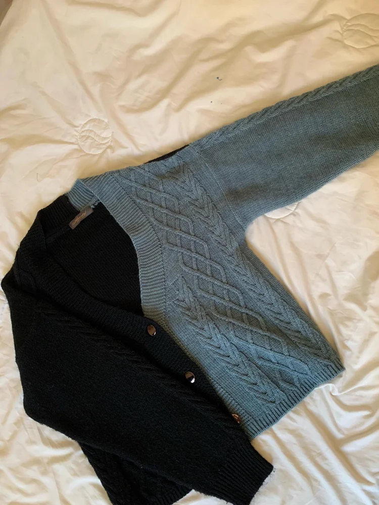 Sweaters & Pullovers, Very good, size M / 38 / 10, photo 2